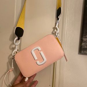Marc Jacob Cross Body